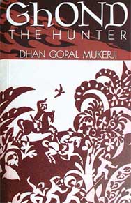 Ghond -The Hunter