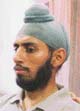 Harbhajan Singh