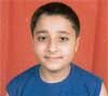 Chirag