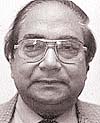 R.K. Singh