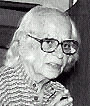 PROF YASH PAL