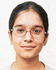 Sumedha Sharma