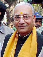Vishnu Hari Dalmia