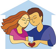  Illustration by Bhavna 