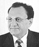L.D. Mittal