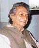 Bhisham Sahni