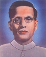 Desh Bandhu Gupta