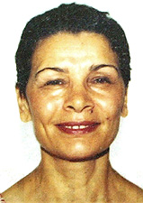Canadian freelance photographer Zahra Kazemi, who died in custody in Tehran