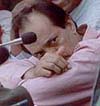 Vikram Seth