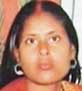Shanti Devi