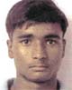 Rashid Ali
