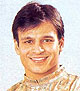 Vivek Oberoi