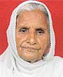 Manjit Kaur