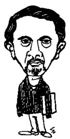  Dr H.R. Hatwar 