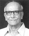 Prof M.C. Sharma