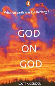 God on God