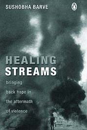  Healing Streams 