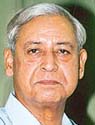S.K. Sharma