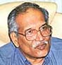 R.P. Sirohi