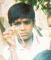 Deepak