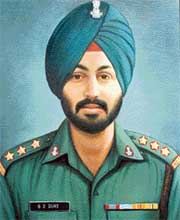G.S. Suri