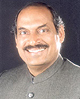 Jai Parkash Aggarwal 