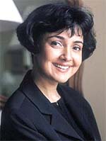 Payal Jain