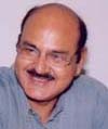 Jagjit Puri
