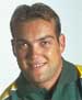 Jacques Kallis
