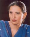 Sukhwinder Amrit