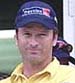 Steve Waugh
