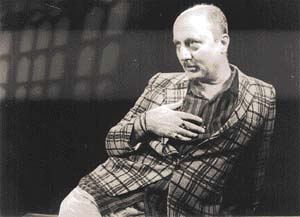 Anupam Kher