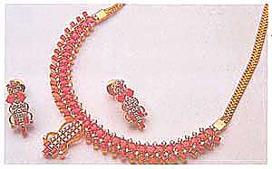 In Indian mythology, all the main gemstones are believed to represent a part of the dismembered body of demon Vala.