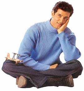 Hrithik Roshan