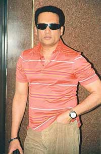  Suman: Hit wicket! 
