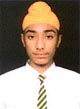 Tanjot Singh