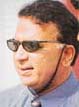 Sunil Gavaskar