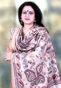 Preeti Verma