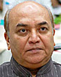 A.A. Siddiqui 