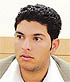 Yuvraj Singh
