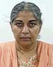 Surinder Kaur