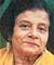 Amita Malik
