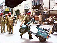 pix Pradeep Tewari
