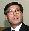 Chung Mong-hun
