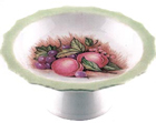 Porcelainart work of Amit Sachdeva.
