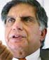 Ratan Tata
