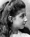 Mercedes Jellinek