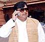 Balbir Singh 