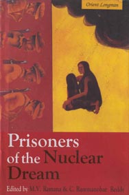 Prisoners of the Nuclear Dream