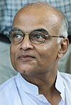Shiv Shankar Menon 